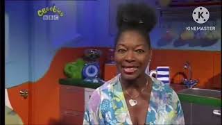 CBeebies Bedtime Stories   1x37   Bare Bear (READ DESCRIPTION) Actualización