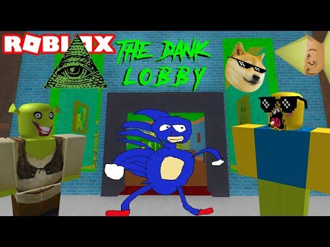 Roblox Meep City Exe Youtube - meepcityexe roblox