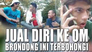 Video <span aria-label=