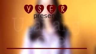 Download Lagu FOREVER? MP3