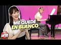 MI PRIMERA FUNCIÓN DE PIANO EN JAPÓN