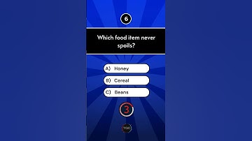 General Knowledge Quiz #generalknowledge #quiz