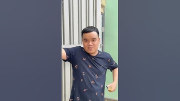 THƯƠNG HIỆU KEM NỔI TIẾNG THẾ GIỚI ĐÃ ĐỔ BỘ VIỆT NAM || Măm Măm Cùng Zịt Official