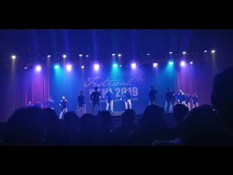 NASYID FESENI - AZ FAWWAZ NASYID FESENI - AZ FAWWAZ