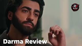 Full Dar-e-Nijaat Episode 18 | ENG SUB | 02 October 2026 | Sheheryar Munawar | Dur-e-fishan | ARY Digital Guide