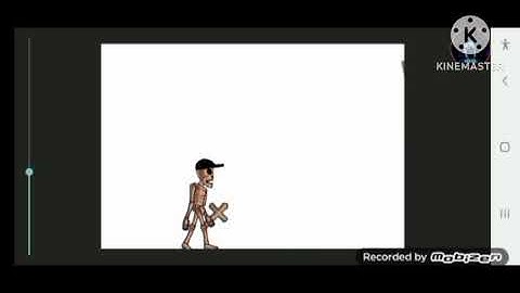 bob (doors) vs the skeleton appears (item asylum)