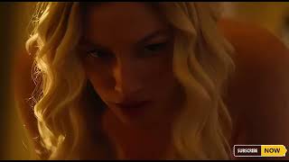 Giantess Growth Woman In Red Latex