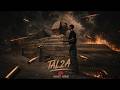 Hamed Abbas Tal2a حامد عباس طلقة mp3