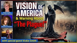 screenshot of the youtube video