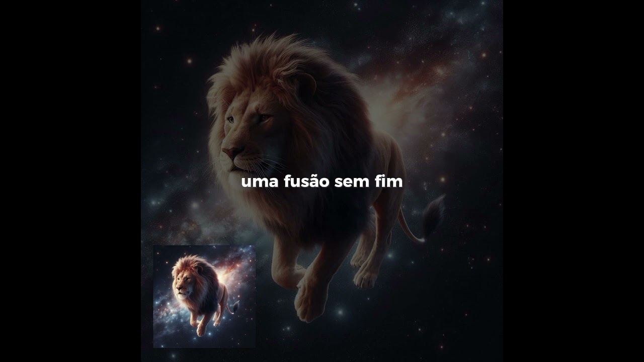 Delirar - Clipe Oficial