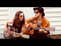 Striking Matches - Six String Baby - The "Unofficial" Music Video
