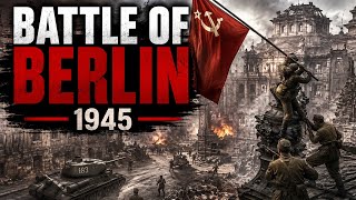 The Battle for Berlin  part [6]