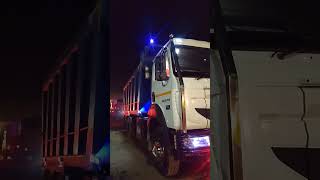 TATA dampar 2830 🔥 whatsapp status video #reels #automobile #driver #shortsvideo