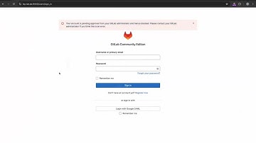 CVE-2024-45409: Ruby-SAML Auth Bypass in GitLab #cve  #bugbounty  #bug  #cybersecurity #gitlab