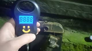 Вес радиатора мтз 82 на металлолом