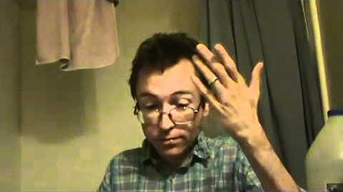 Kaneva Raffle Building Items