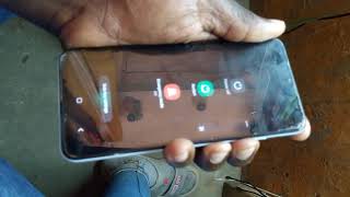 Samsung Galaxy A04e forgotten password  #hard reset WITHOUT PC . subscribe for more
