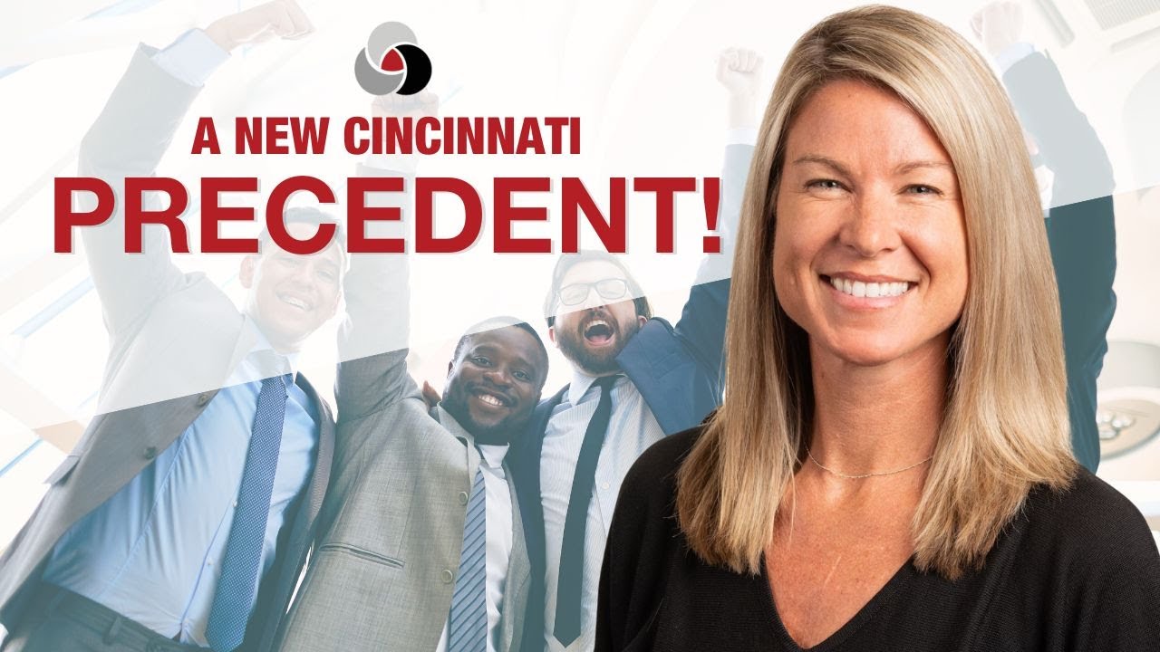 🎉 Record-Breaking Year! The Chabris Group Closes 500 Homes in Cincinnati 🏡✨