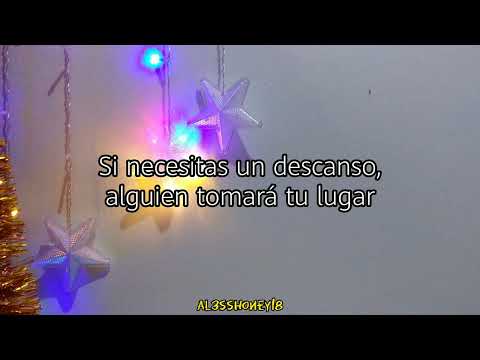 Melanie Martinez - Recess (Sub. Español) 𑁍