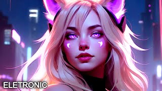 Download lagu Strybo, Ferrigno & CGVE Ft. Nieko - Dat Drop (Magic Free Release)