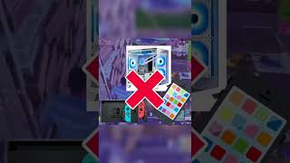 Zero Recil e-Sports紹介‼️