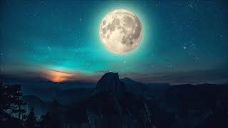 🔵⚫Deep Sleep Surrender Vol.1 | Healing Music, Meditation Music, Sleep Music, Relaxing Music, Sleep Net Worth