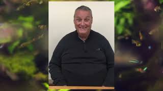 Introducing Neil Hardy Aquatica