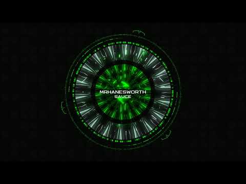 (free)-melodic-hip-hop-trap-beat-"sauce"-type-beat-rap-instrumental-2019-prod-mrhanesworth