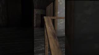 ager aj maza Nahi Aya to Bol na horror game enjoy funny 🤣