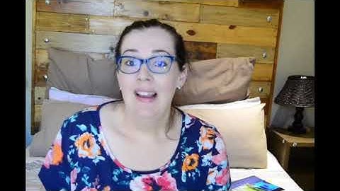 Lockdown Lesson - Personnel Training N5 Mod 6 - Part 2