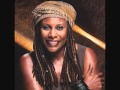 Brenda Russell - Too Cool For The Room