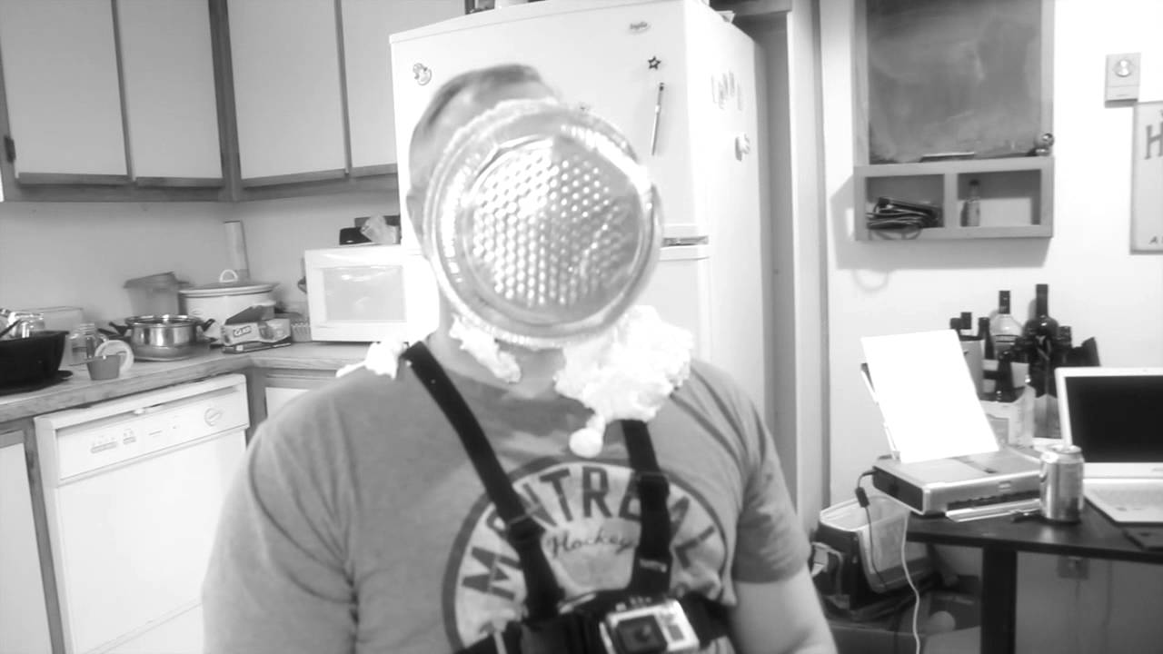 Pie in Face 2 YouTube