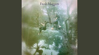 Video thumbnail of "Fresh Maggots - Dole Song"