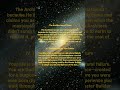 18. The Masterpiece in the Dust 2/2
