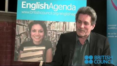 Using L1 in Teaching Foreign Students