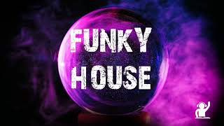 Funky House