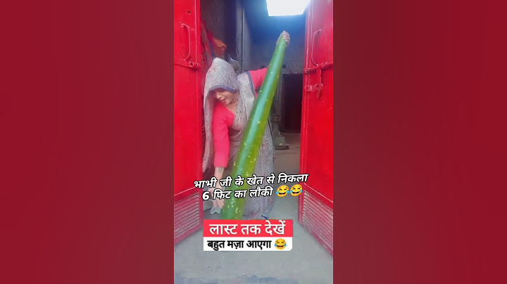 Wait For End😯😯😯 #shorts