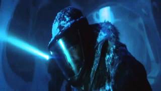 Captain America: The First Avenger TV Spot 8 HD - http://film-book.com