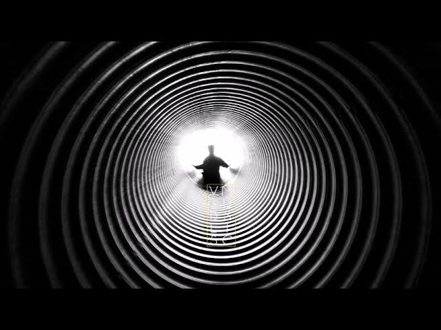 Jan Blomqvist - The Space In Between (Ben Böhmer Remix)