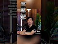 engga apa"hasil nya kecil yg Penting berkah what's??