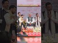 FROM BEING FORCED TO TEACH ONLINE ❤️!!.Ft.ALAKH SIR !!.#physicswallah #alakhsir #awards #respect #yt