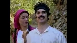 aigia fuxia episode 10