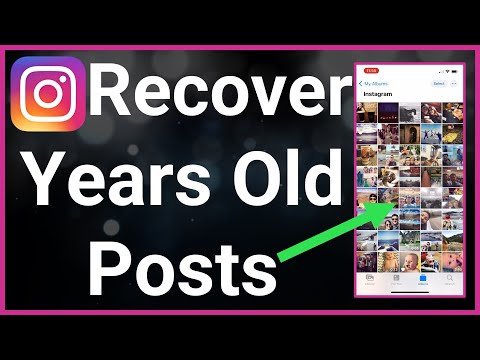 Video: How to Video Chat on Instagram on PC or Mac Computer