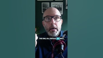 Do you feel like a leader in your team?