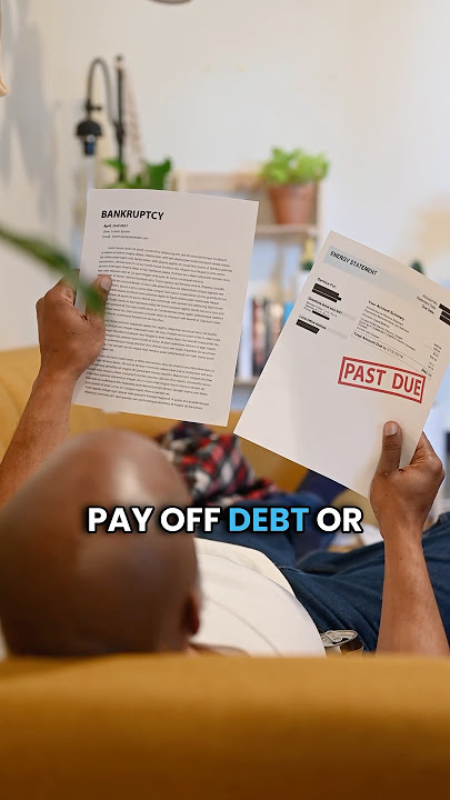 Thinking of Renting? [Watch This First] #rentalincome #shorts #makemoney