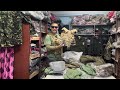 Tactical gear available100 original military items  ambiri fashion house whatsapp 9810290827