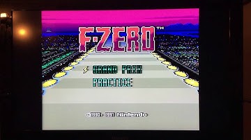 SD2SNES MSU audio issue