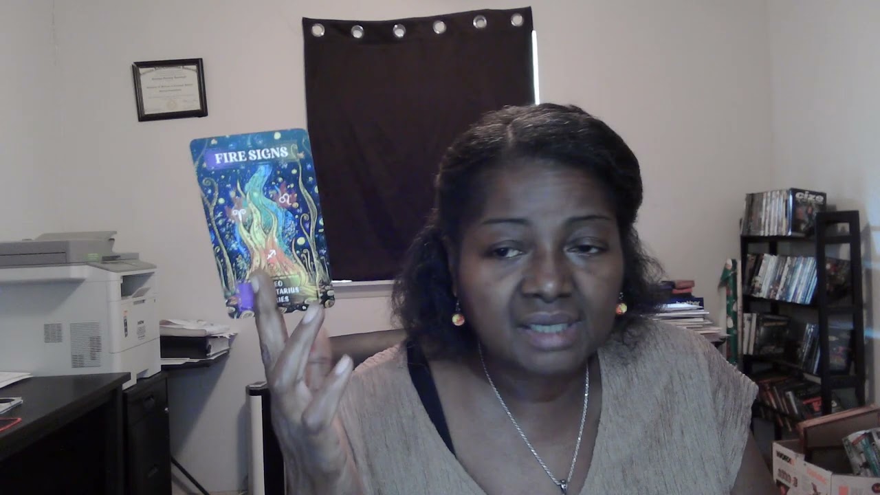 They Know Why Your Silent