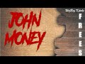 John money  freestyle wizboy kitoko visualizer