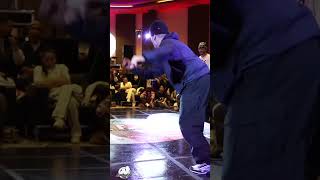 Pt 2 Flow so clean 🧼 🎶 Ali #sxstv #stepxstepdance #hiphopdance #dance #bboy #breaking #freestyle